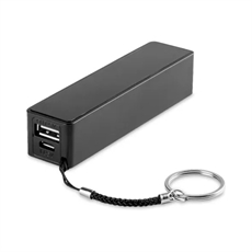 Virtapankki USB